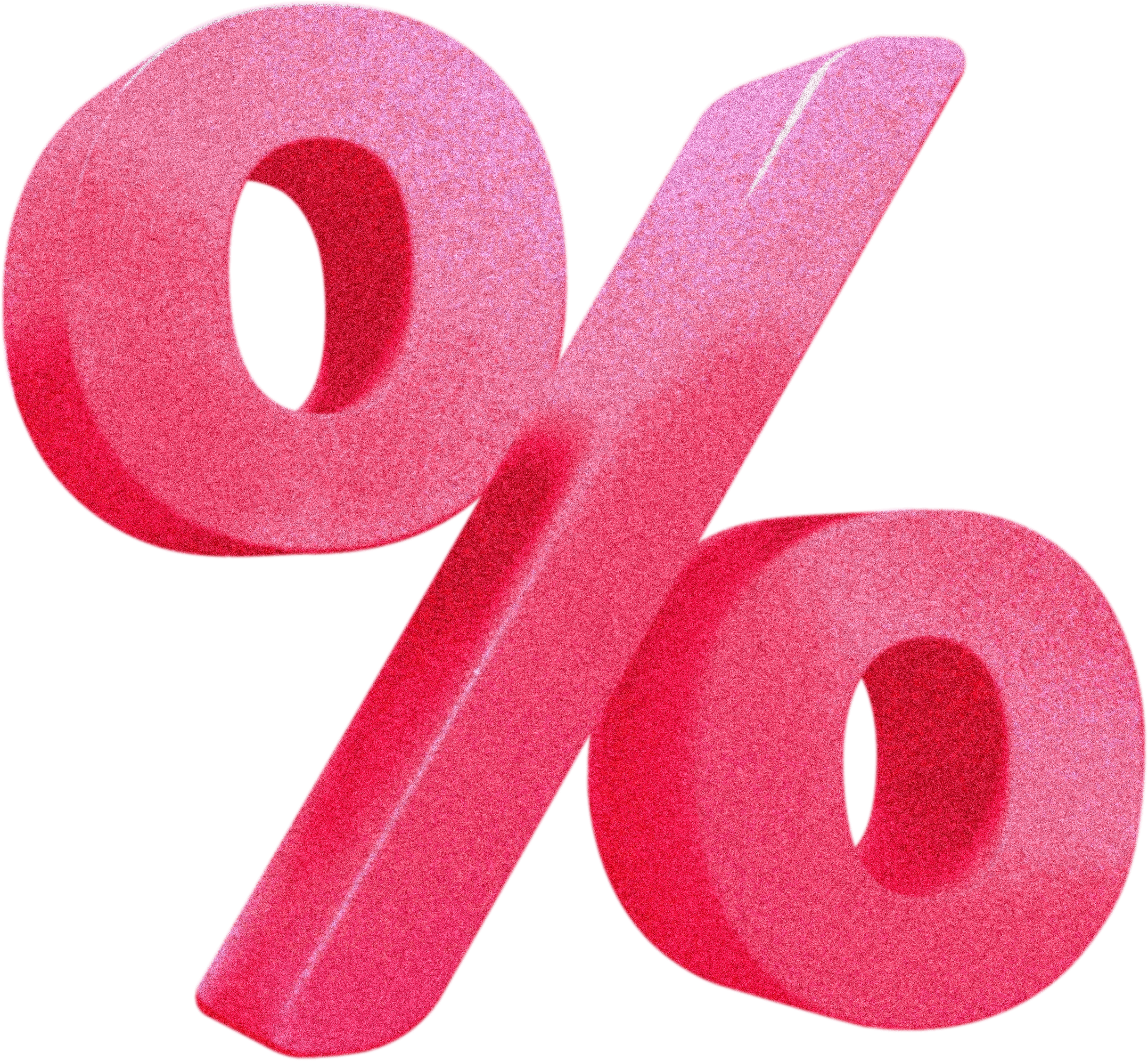 Yield graphic